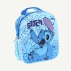 Stitch® Ryggsäck Blå