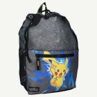 Pokémon® Pikachu Gympapåse