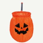 Halloween Pumpa Korg