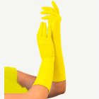 Neon Handskar Gula