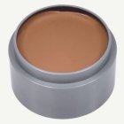 Grimas Fetsmink Pure, Light Egyptian, LE, 15 ml