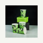 Gaming Controller Pappersmugg