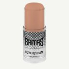 Grimas Täckcreme Pure, W7, 16 ml