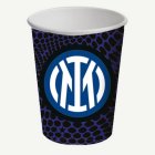 Inter Milan® Pappersmuggar