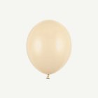 Latexballonger Beige