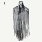 Hängande Grim Reaper