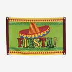Fiesta-banner