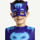 Pyjamashjältarna® Kattpojken Ögonmask Barn