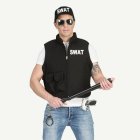 SWAT-väst