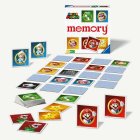 Super Mario® Memory