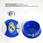Real Madrid® Hundset