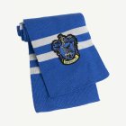 Harry Potter® Ravenclaw Halsduk