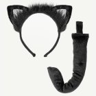 Kattset