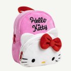 Hello Kitty® Premium Förskola Ryggsäck