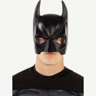 Batman® Mask