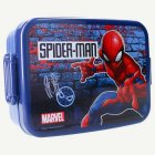 Spiderman® Matlåda