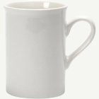 Mugg Vit