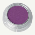 Grimas Vattensmink Med Glans Pure, Pearl Lila, 762, 15 ml