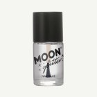 Nagellim Transparent