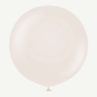 Premium Gigantiska Latexballonger Sand