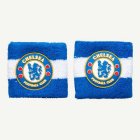Chelsea® Svettband
