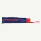 Spiderman® Paraply