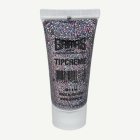 Grimas Tipcrème, Flerfärgad, 081, 8 ml