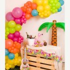 Hawaii Ballongbåge