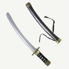 Ninjakniv