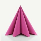 Lyx Servietter Violett/Cerice