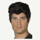 Grease Danny Peruk