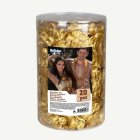 Hawaiikransar Guld