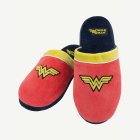 Wonder Woman® Tofflor