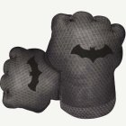 Bat Fladdermus Handskar