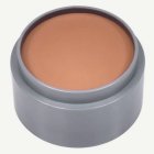 Grimas Fetsmink Pure, W6, 60 ml