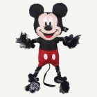 Mickey Mouse® Rep Hundleksak