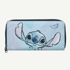 Lilo & Stich® Plånbok