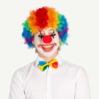 Clownset Regnbåge