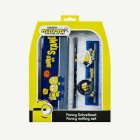 Minions® Skrivset 5 Delar