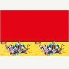 Mickey Mouse® Plastduk