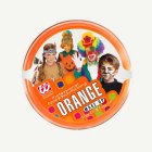 Kropps- & Ansiktsfärg Orange