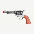 Deputy Pistol