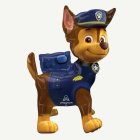 Paw Patrol® Chase Folieballong