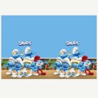 Smurfarna® Pappersduk