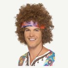 Hippie Afrokit