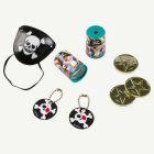 Pirat Partyset