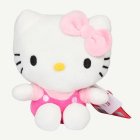Hello Kitty® Nalle