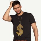 Dollar Pimp XXL Halsband