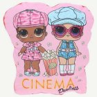 LOL Surprise® Cinema Kudde