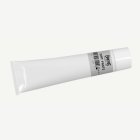 Grimas Dirt Paste, 60 ml